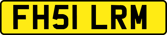 FH51LRM