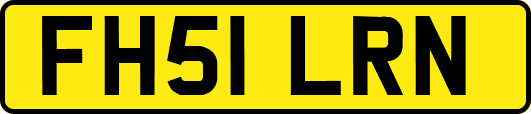 FH51LRN