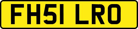 FH51LRO