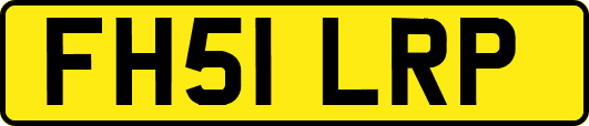 FH51LRP