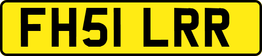 FH51LRR