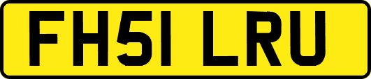 FH51LRU