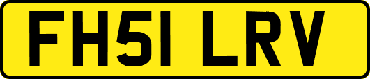 FH51LRV