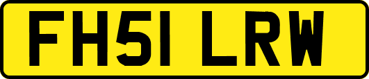 FH51LRW