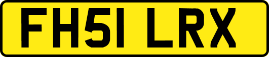 FH51LRX