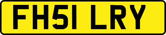 FH51LRY