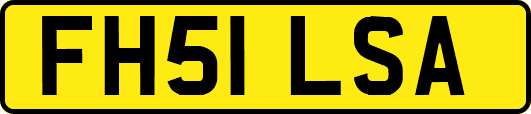 FH51LSA