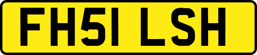 FH51LSH