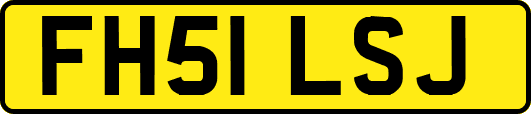 FH51LSJ