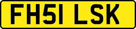 FH51LSK