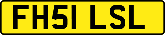 FH51LSL