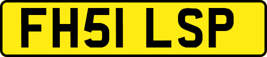 FH51LSP