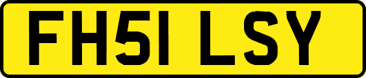 FH51LSY