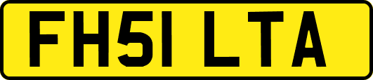 FH51LTA