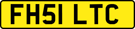 FH51LTC