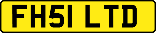 FH51LTD