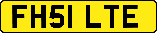 FH51LTE