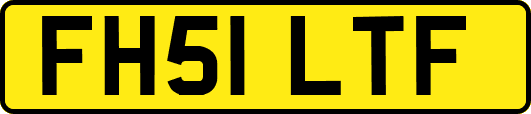 FH51LTF