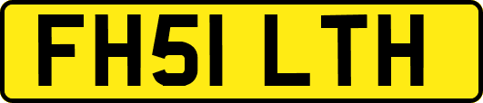 FH51LTH