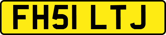 FH51LTJ