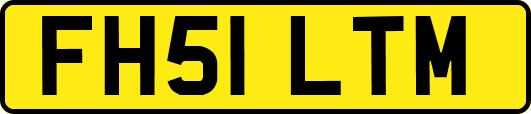 FH51LTM