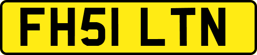 FH51LTN