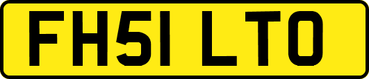 FH51LTO