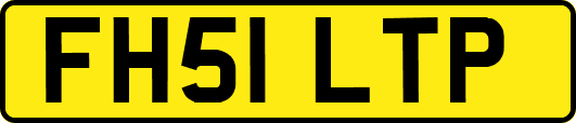 FH51LTP