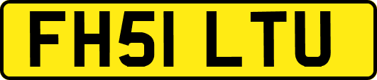 FH51LTU