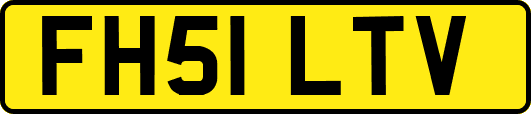 FH51LTV