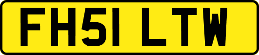 FH51LTW