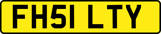 FH51LTY