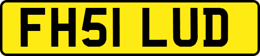 FH51LUD