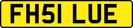 FH51LUE