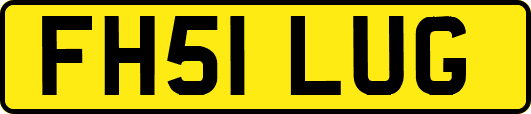 FH51LUG