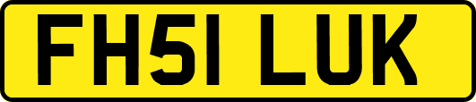 FH51LUK