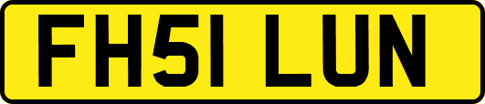 FH51LUN