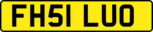 FH51LUO