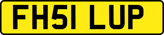 FH51LUP