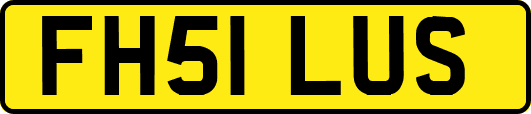 FH51LUS