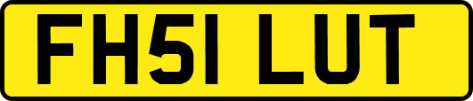 FH51LUT