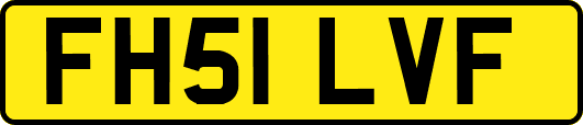 FH51LVF