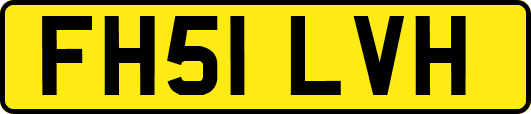 FH51LVH