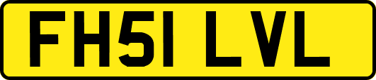 FH51LVL