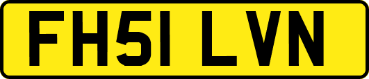 FH51LVN