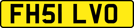 FH51LVO