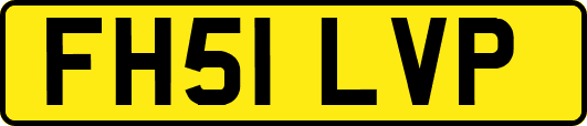 FH51LVP