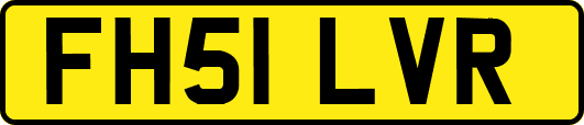 FH51LVR