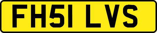 FH51LVS