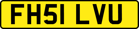 FH51LVU